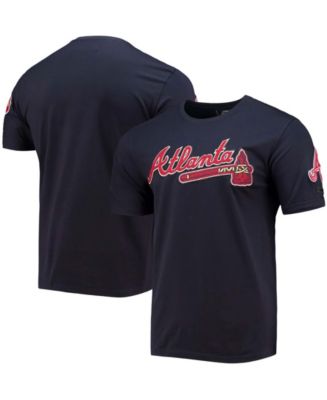 Atlanta Braves Black Friday Deals, Clearance Braves Apparel, Discounted Braves  Gear