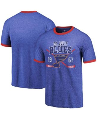 Fanatics