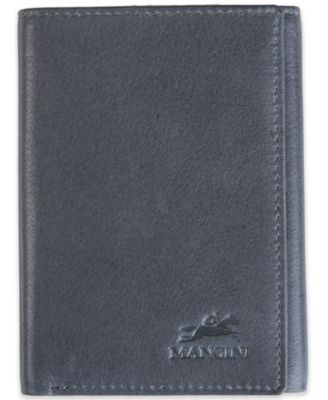 Mancini