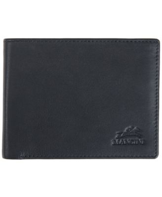 Men's Monterrey Collection Left Wing Wallet