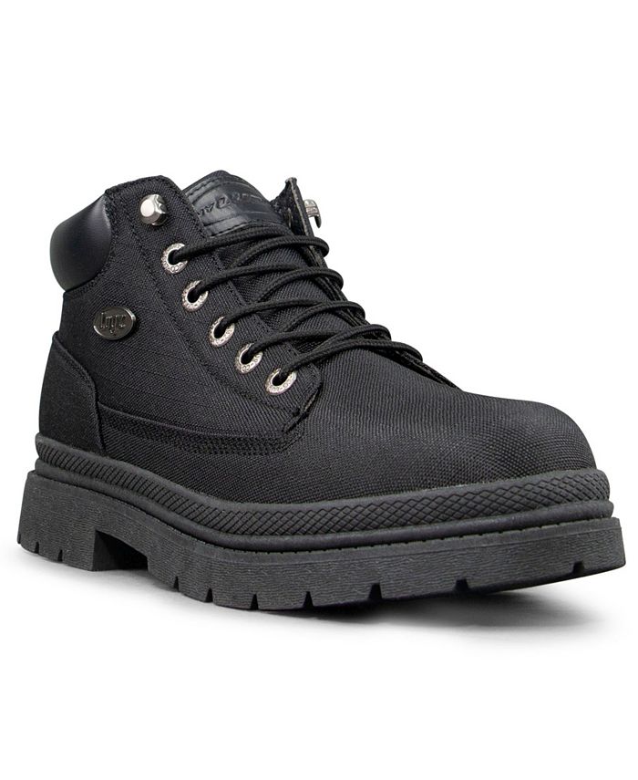Lugz boots clearance cheap