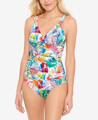 padded one piece swimsuits for tweens