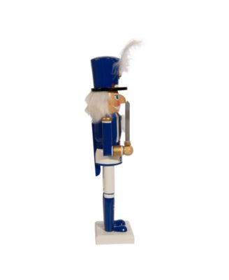 Kurt S. Adler 10インチ ミニーマッチングバンド くるみ割り人形 マルチ Kurt S. Adler 10-Inch Minnie Marching Band Nutcracker, Multi | eBay UK