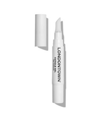 Londontown - Cuticle Gel Pen