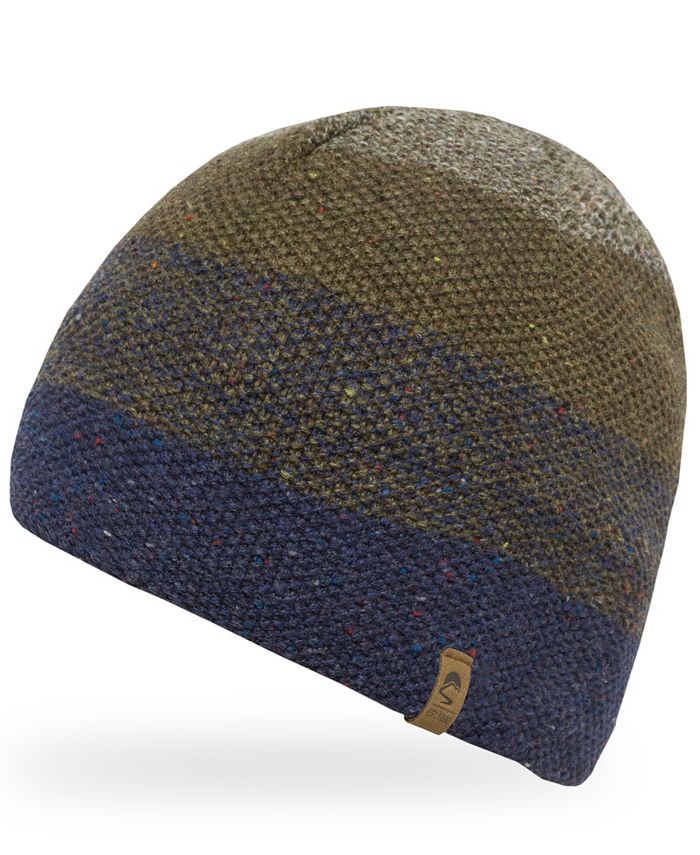 Macys womens beanies new arrivals