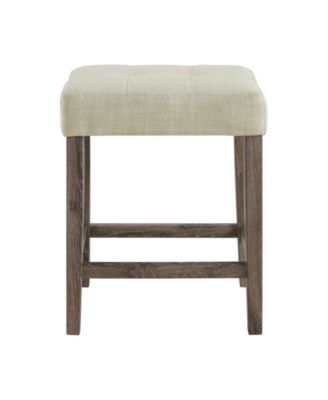 Turner 4-Piece Multipurpose Bar Table Set