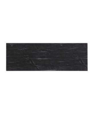 Zaid 4-Piece Multipurpose Bar Table Set