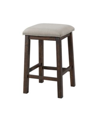 Enrico 4-Piece Multipurpose Bar Table Set