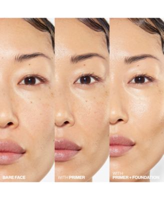 Photo Finish Illuminate Glow Primer