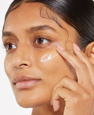 Photo Finish Primerizer+ Hydrating Primer with Hyaluronic Acid 