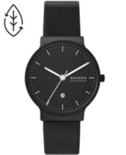 Mens Watches Under 100 - Macy's