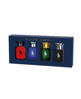 ralph lauren world of polo 30ml gift set