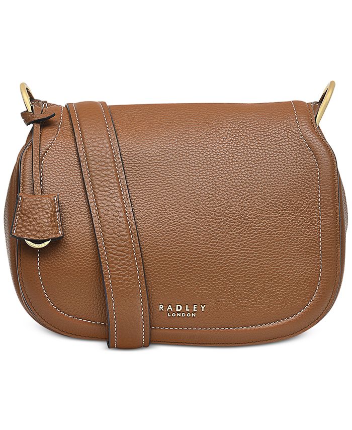 Radley york walk bag clearance