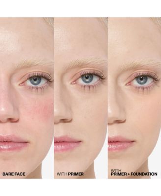 Photo Finish Correct Anti-Redness Primer