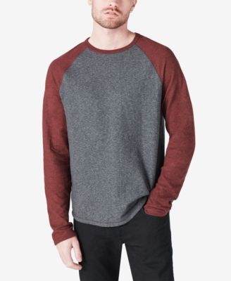 Lucky Brand