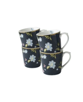 Laura Ashley