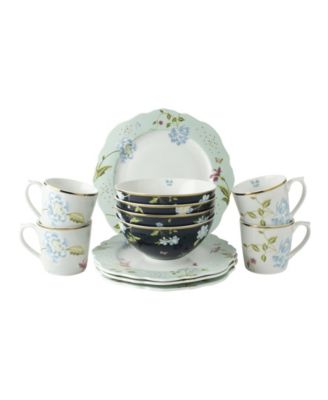 Laura Ashley