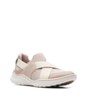 Clarks shoes arch support store