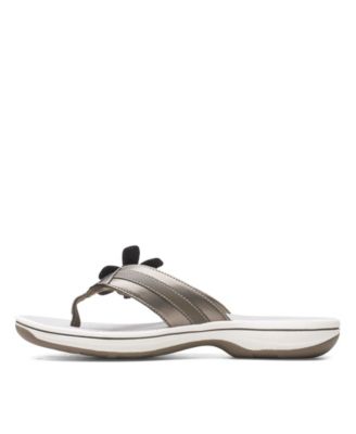 Women's Cloudsteppers Brinkley Flora Sandals