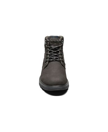 Nunn bush clearance waterproof boots