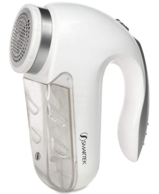 Smartek - Deluxe Fabric Shaver ST-25