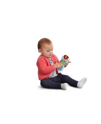VTech LeapFrog® Scout's Learning Lights Remote™ Deluxe