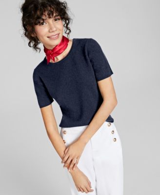 macys cashmere sale