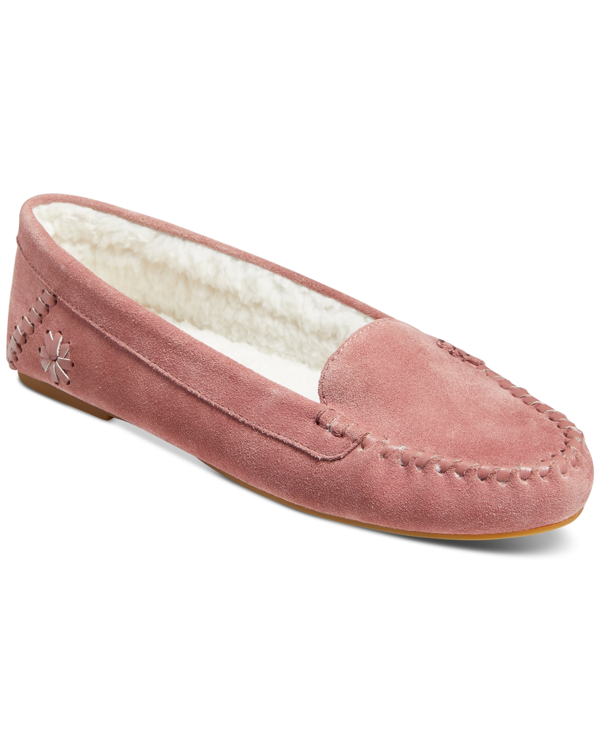 Jack rogers hot sale millie