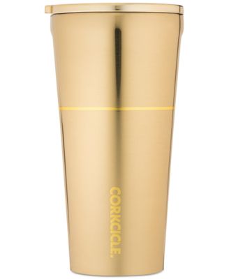 Corkcicle - Star Wars C3PO Tumbler