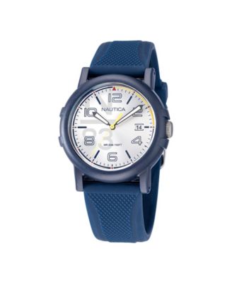 Nautica