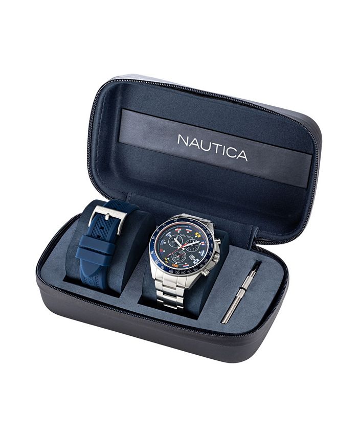 Nautica - 