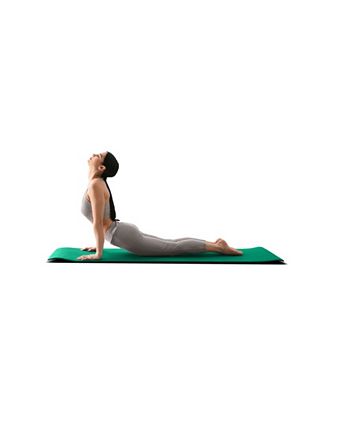 Lomi Yoga Professional Kit set, 3 Piece - Macy's
