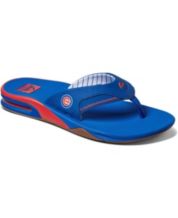 Reef fanning clearance new arrivals