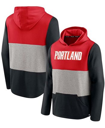 Fanatics - 