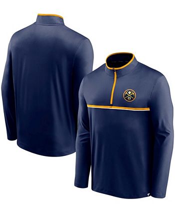 Fanatics - 