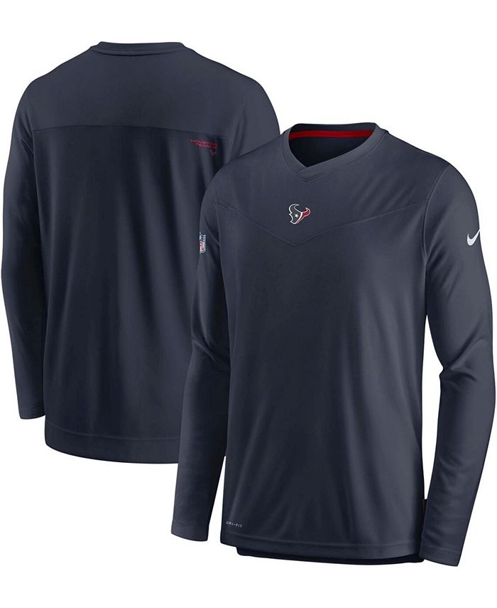 Nike - 