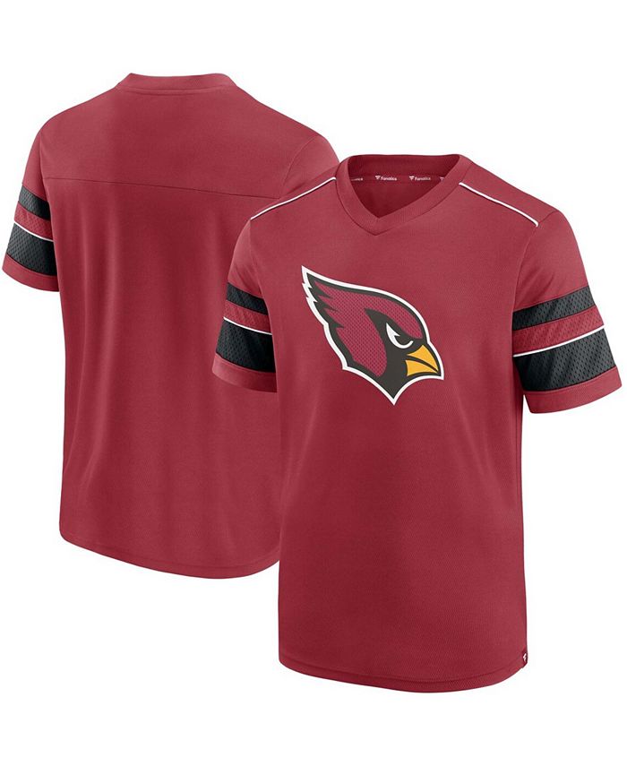Fanatics - 