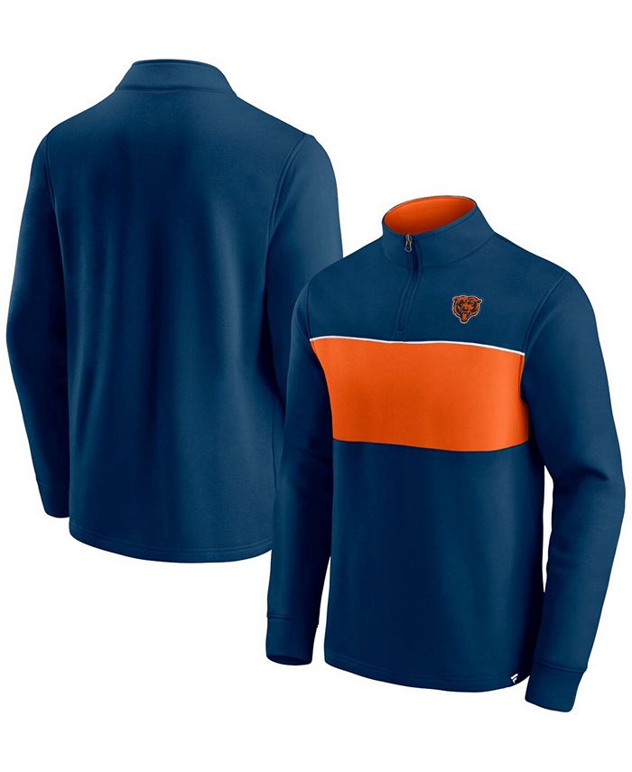 Fanatics - 