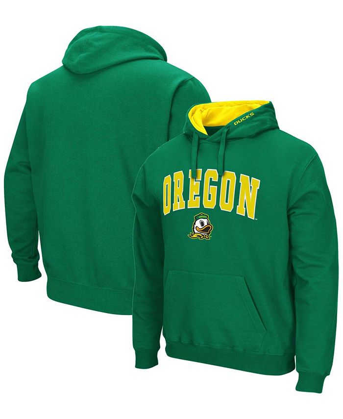 Oregon ducks sweater 2025