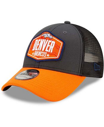 New Era - 