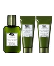 Origins Beauty Fragrance Sales Deals Macy s