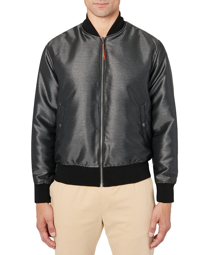 Tallia bomber jacket hotsell