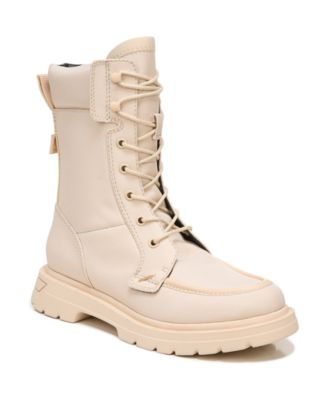 franco sarto booties macys