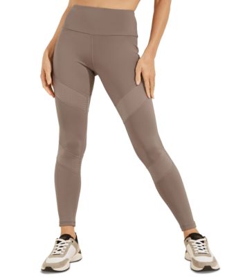 guess leggings