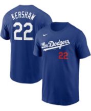 Los Angeles Dodgers Apparel & Gear  Curbside Pickup Available at DICK'S