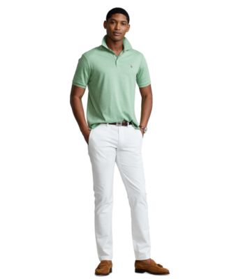 casual dress for men party Men Party Wear