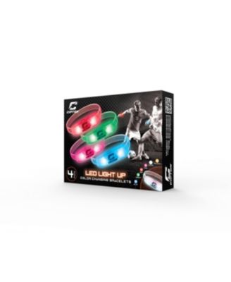 Cipton Sports LED Bracelets
