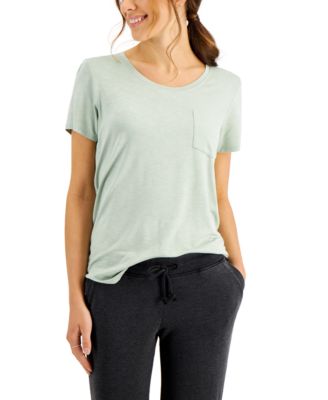 Womens Tops - Macy's