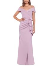 Macy's dresses wedding new arrivals guest