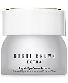 Extra Repair Eye Cream Intense